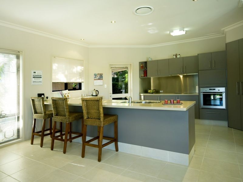 1045 Rosebank Way, Hope Island QLD 4212