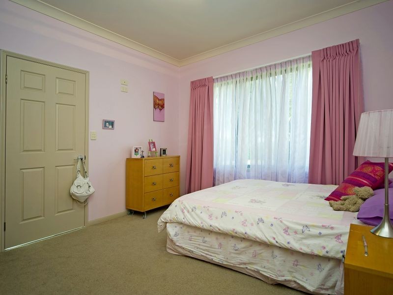 1045 Rosebank Way, Hope Island QLD 4212