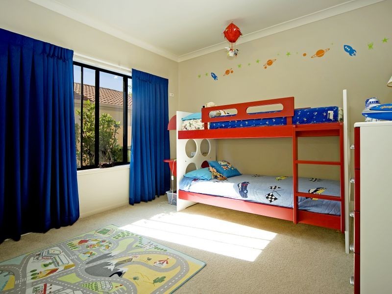 1045 Rosebank Way, Hope Island QLD 4212