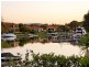 1045 Rosebank Way, Hope Island QLD 4212