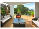 Hope Island QLD 4212