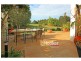 Hope Island QLD 4212