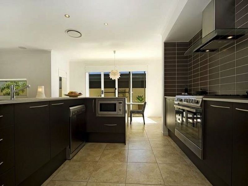 Sanctuary Cove QLD 4212