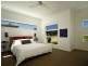 Sanctuary Cove QLD 4212