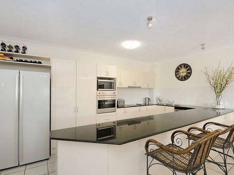 Hope Island QLD 4212