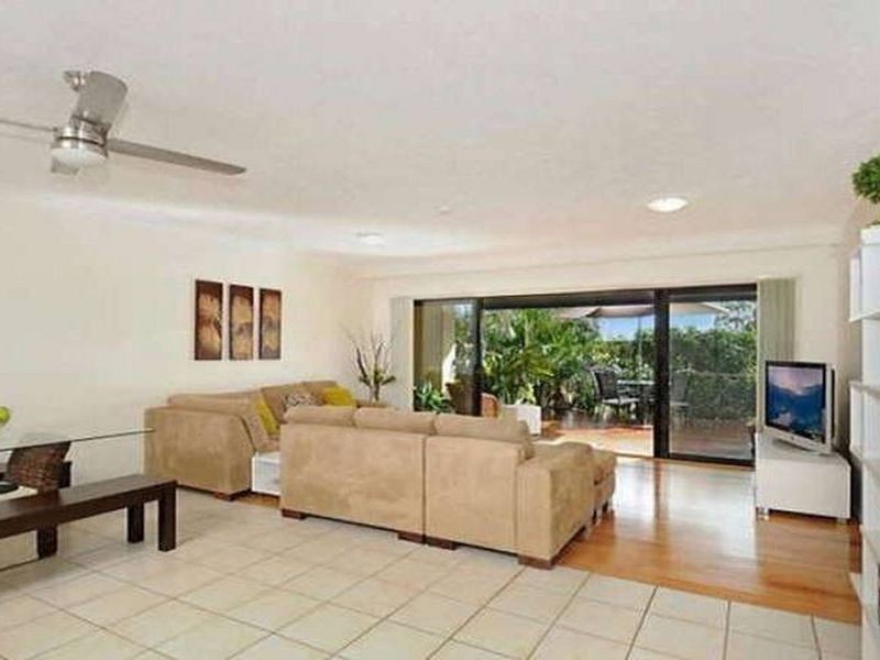 Hope Island QLD 4212