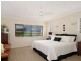Hope Island QLD 4212