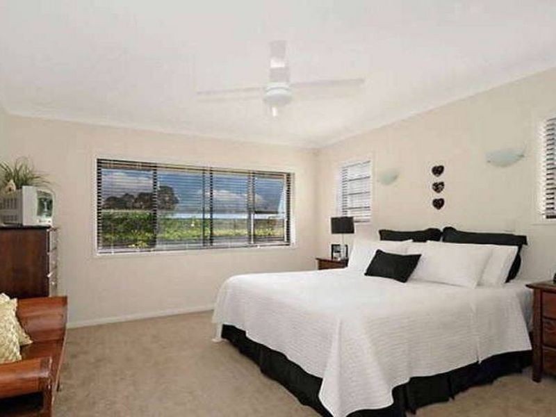 Hope Island QLD 4212