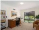 Hope Island QLD 4212