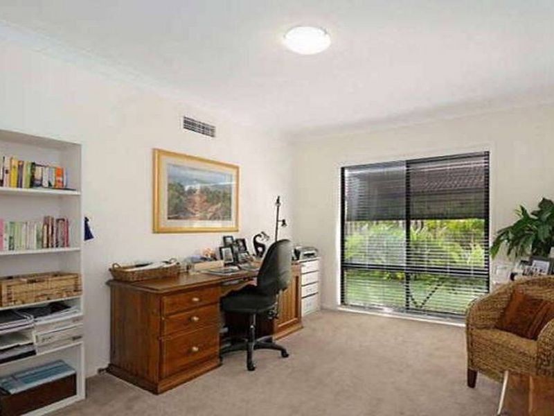 Hope Island QLD 4212