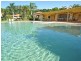 Hope Island QLD 4212