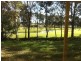 Hope Island QLD 4212