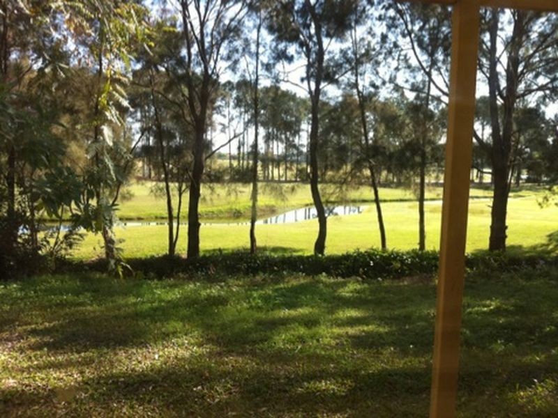 Hope Island QLD 4212