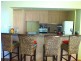 Hope Island QLD 4212