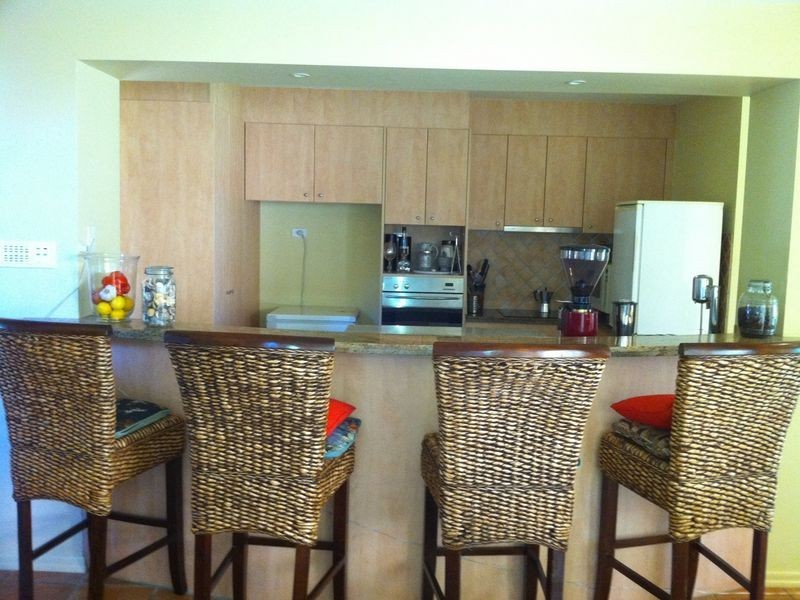 Hope Island QLD 4212