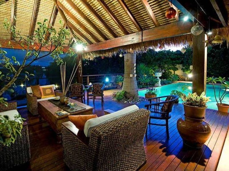 2114 Fernlea Close, Hope Island QLD 4212