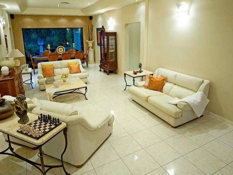 2114 Fernlea Close, Hope Island QLD 4212