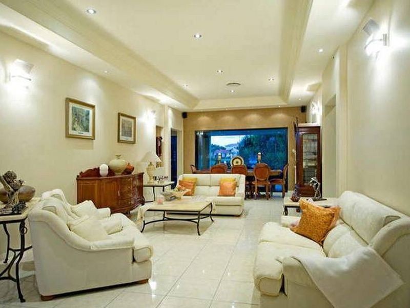 2114 Fernlea Close, Hope Island QLD 4212