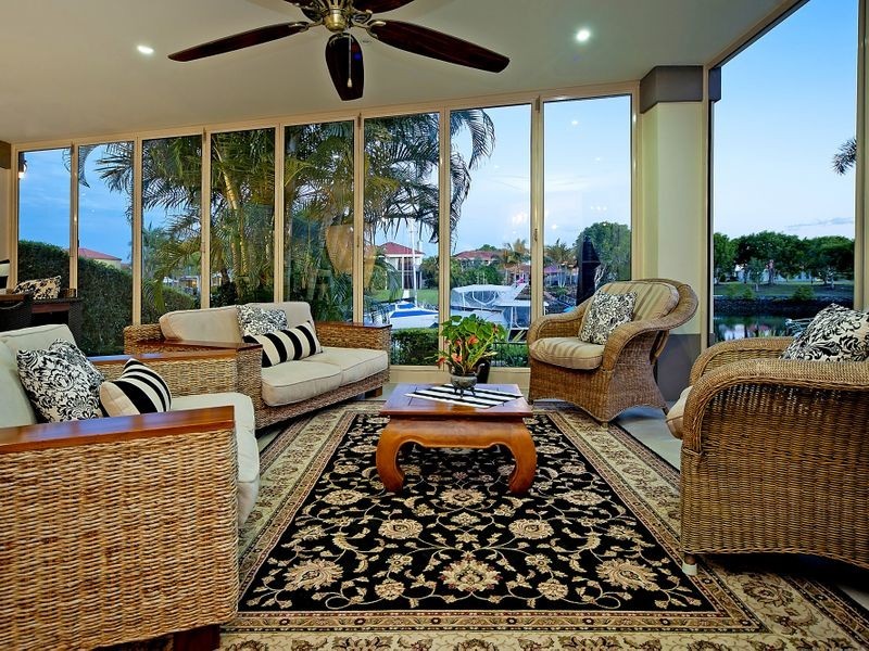 1095 Beechwood Drive, Hope Island QLD 4212