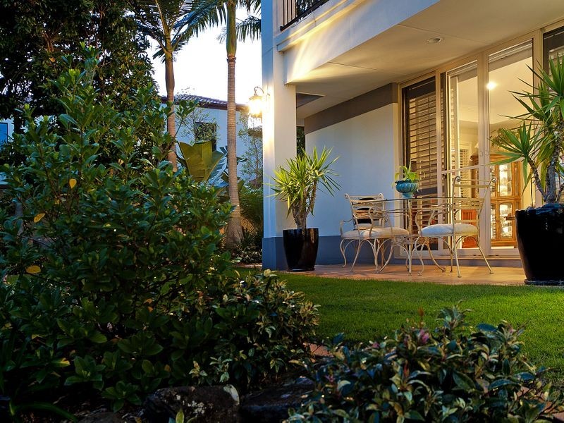 1095 Beechwood Drive, Hope Island QLD 4212