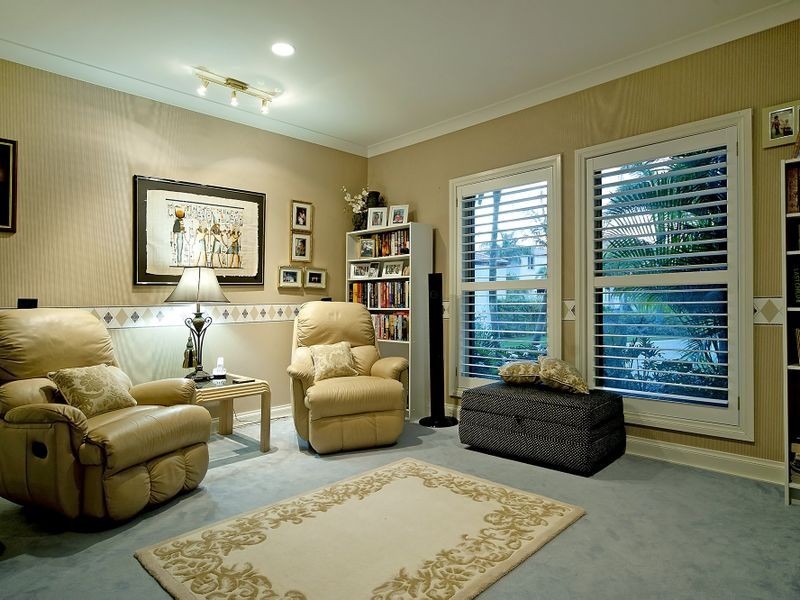 1095 Beechwood Drive, Hope Island QLD 4212