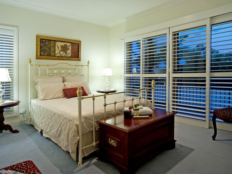 1095 Beechwood Drive, Hope Island QLD 4212