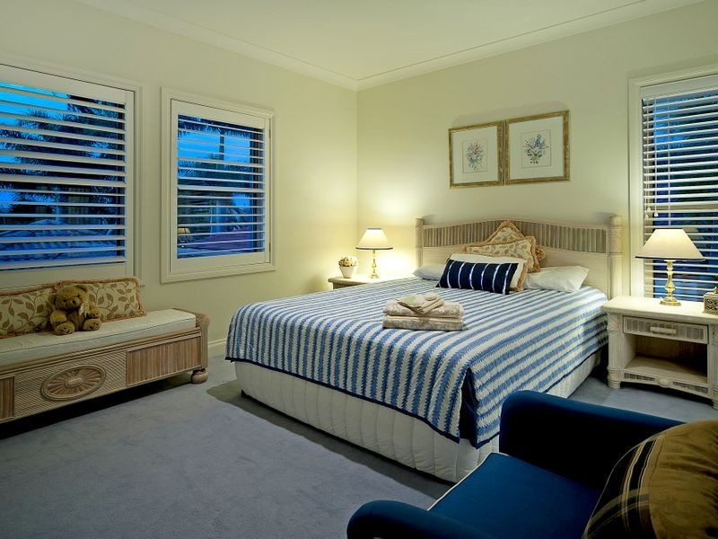 1095 Beechwood Drive, Hope Island QLD 4212