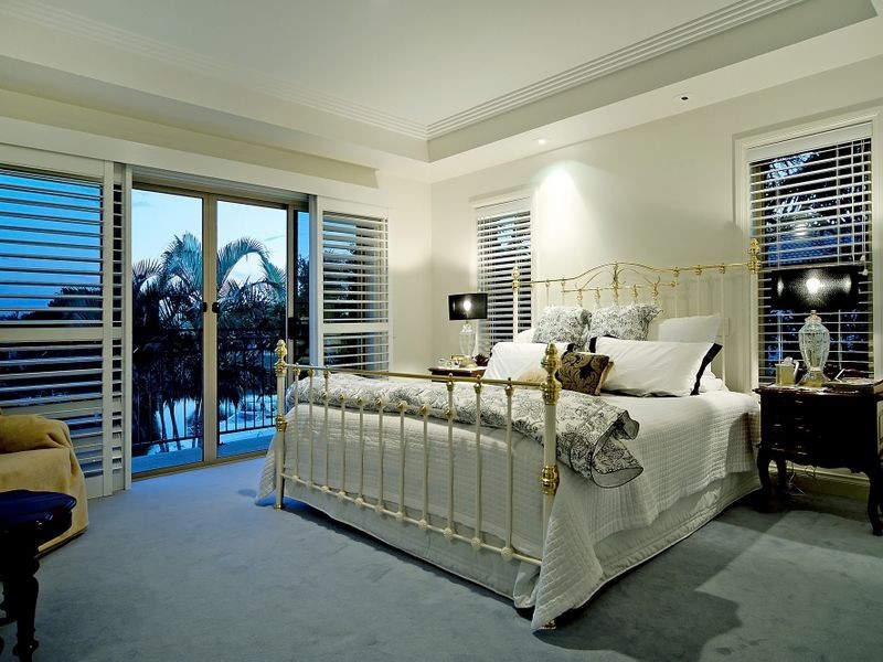 1095 Beechwood Drive, Hope Island QLD 4212