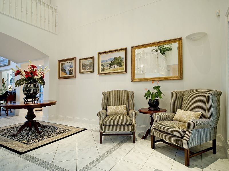 1095 Beechwood Drive, Hope Island QLD 4212