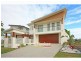 31 Harbourvue Court, Helensvale QLD 4212