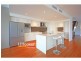 31 Harbourvue Court, Helensvale QLD 4212
