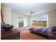 31 Harbourvue Court, Helensvale QLD 4212