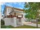 31 Harbourvue Court, Helensvale QLD 4212