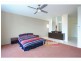 31 Harbourvue Court, Helensvale QLD 4212