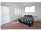 31 Harbourvue Court, Helensvale QLD 4212