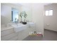 31 Harbourvue Court, Helensvale QLD 4212