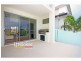 31 Harbourvue Court, Helensvale QLD 4212