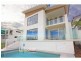 31 Harbourvue Court, Helensvale QLD 4212
