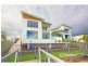 31 Harbourvue Court, Helensvale QLD 4212