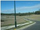 Brassall QLD 4305