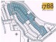 Brassall QLD 4305