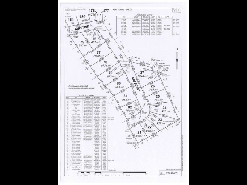 Brassall QLD 4305