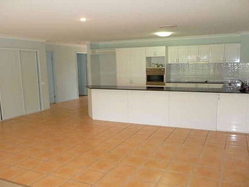 Hope Island QLD 4212