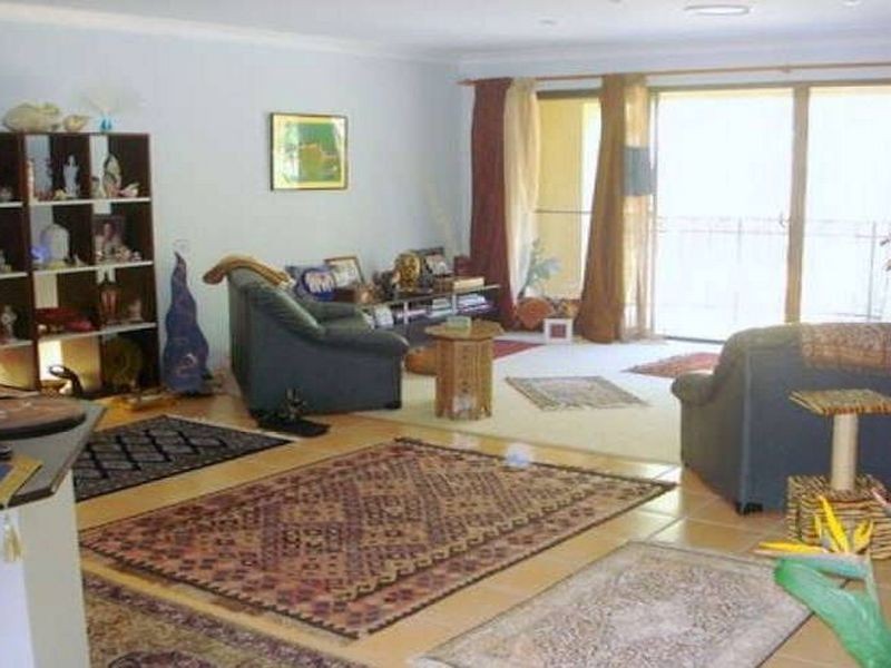 Hope Island QLD 4212