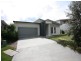 Hope Island QLD 4212