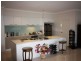 Hope Island QLD 4212