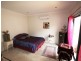 Hope Island QLD 4212