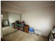 Hope Island QLD 4212