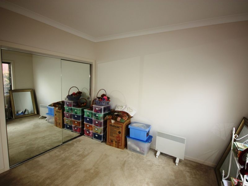 Hope Island QLD 4212