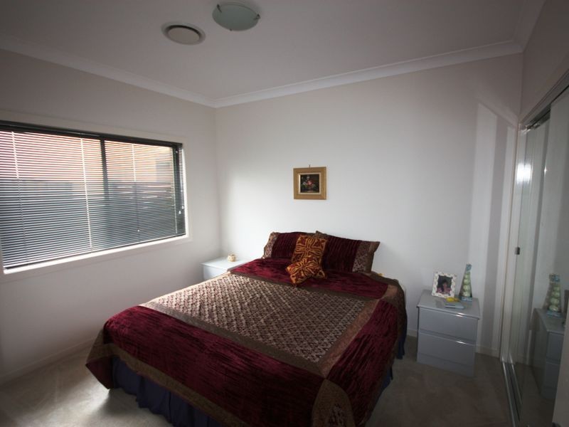 Hope Island QLD 4212